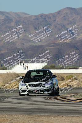 media/Nov-23-2025-Speed Ventures (Sun) [[88f20b6e61]]/6-Yellow Group/Session 1 (Turn 4)/